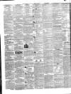 Gateshead Observer Saturday 05 May 1838 Page 2