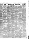 Gateshead Observer Saturday 12 May 1838 Page 1
