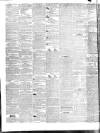 Gateshead Observer Saturday 19 May 1838 Page 2