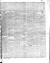 Gateshead Observer Saturday 19 May 1838 Page 3