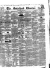 Gateshead Observer Saturday 23 June 1838 Page 1