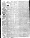 Gateshead Observer Saturday 21 July 1838 Page 2
