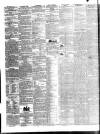 Gateshead Observer Saturday 28 July 1838 Page 2