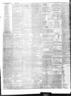 Gateshead Observer Saturday 04 August 1838 Page 4