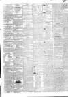 Gateshead Observer Saturday 11 August 1838 Page 2