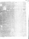 Gateshead Observer Saturday 11 August 1838 Page 3