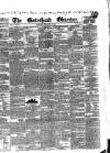Gateshead Observer Saturday 18 August 1838 Page 1