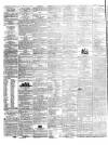 Gateshead Observer Saturday 25 August 1838 Page 2