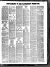Gateshead Observer Saturday 25 August 1838 Page 5