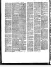 Gateshead Observer Saturday 25 August 1838 Page 6
