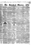 Gateshead Observer Saturday 01 September 1838 Page 1