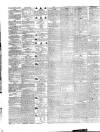 Gateshead Observer Saturday 01 September 1838 Page 2