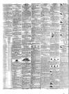 Gateshead Observer Saturday 08 September 1838 Page 2