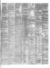 Gateshead Observer Saturday 08 September 1838 Page 3