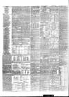 Gateshead Observer Saturday 15 September 1838 Page 4