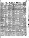 Gateshead Observer Saturday 22 September 1838 Page 1