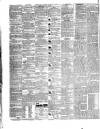Gateshead Observer Saturday 22 September 1838 Page 2