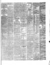 Gateshead Observer Saturday 22 September 1838 Page 3