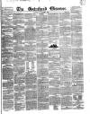 Gateshead Observer Saturday 06 October 1838 Page 1