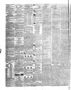 Gateshead Observer Saturday 06 October 1838 Page 2