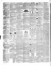 Gateshead Observer Saturday 20 October 1838 Page 2