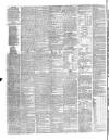 Gateshead Observer Saturday 20 October 1838 Page 4