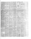 Gateshead Observer Saturday 03 November 1838 Page 3