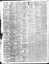 Gateshead Observer Saturday 10 November 1838 Page 2