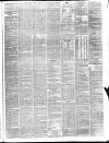 Gateshead Observer Saturday 10 November 1838 Page 3