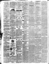 Gateshead Observer Saturday 24 November 1838 Page 2