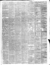 Gateshead Observer Saturday 24 November 1838 Page 3