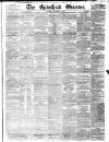 Gateshead Observer Saturday 01 December 1838 Page 1