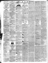 Gateshead Observer Saturday 01 December 1838 Page 2
