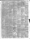 Gateshead Observer Saturday 01 December 1838 Page 3
