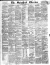 Gateshead Observer Saturday 08 December 1838 Page 1