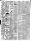 Gateshead Observer Saturday 08 December 1838 Page 2