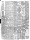 Gateshead Observer Saturday 08 December 1838 Page 4