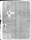 Gateshead Observer Saturday 15 December 1838 Page 2