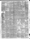 Gateshead Observer Saturday 15 December 1838 Page 3