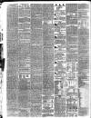 Gateshead Observer Saturday 15 December 1838 Page 4
