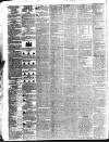 Gateshead Observer Saturday 29 December 1838 Page 2