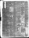 Gateshead Observer Saturday 29 December 1838 Page 4