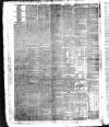 Gateshead Observer Saturday 05 January 1839 Page 4