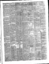 Gateshead Observer Saturday 12 January 1839 Page 3