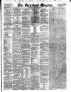 Gateshead Observer Saturday 09 February 1839 Page 1