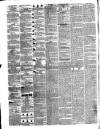 Gateshead Observer Saturday 09 February 1839 Page 2