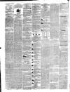 Gateshead Observer Saturday 16 February 1839 Page 2