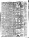 Gateshead Observer Saturday 16 February 1839 Page 3