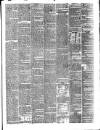 Gateshead Observer Saturday 23 February 1839 Page 3