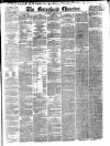 Gateshead Observer Saturday 02 March 1839 Page 1